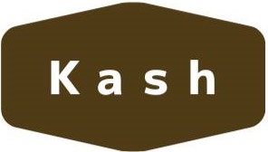 株式会社Kash
